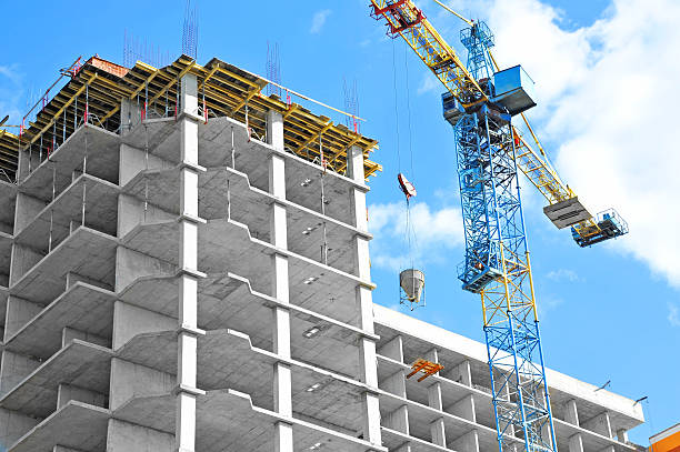 Best Concrete Demolition Services  in Wilber, NE